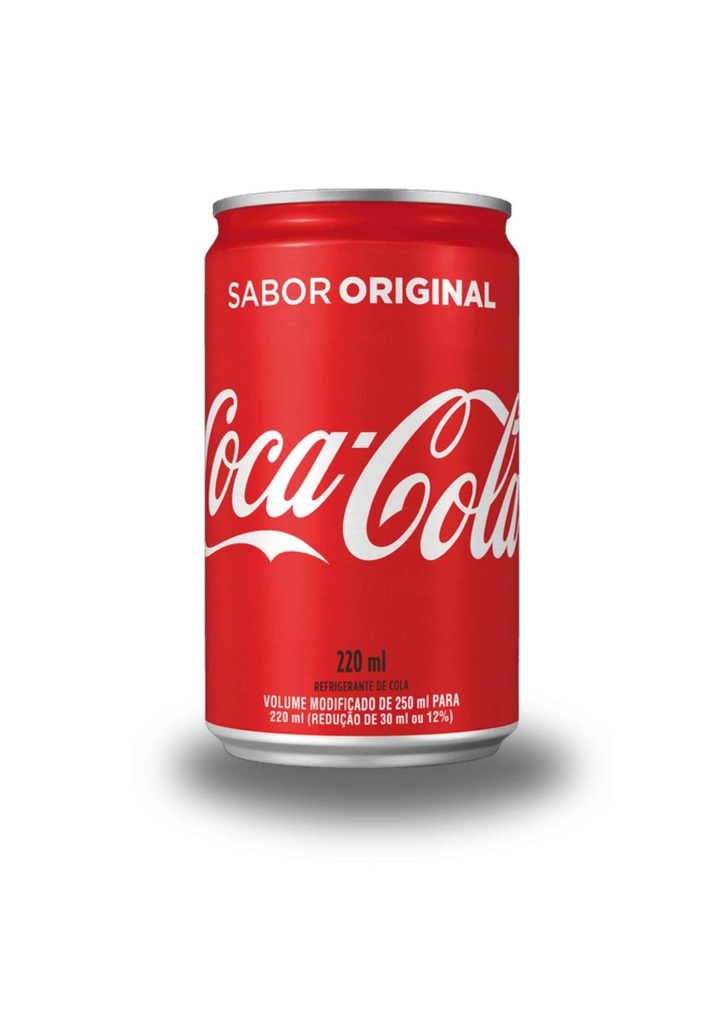 Coca-Cola 200ml