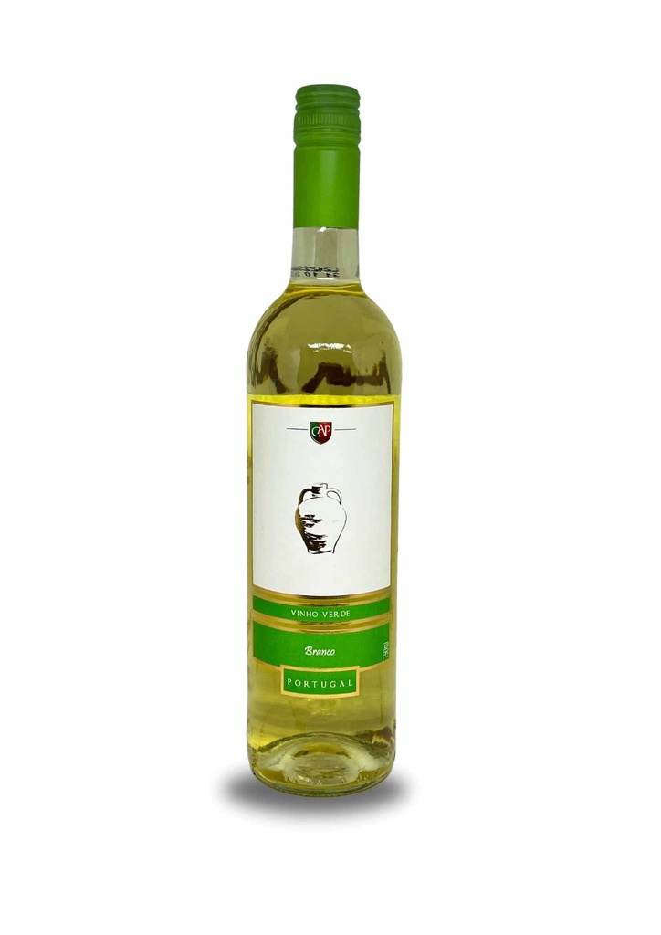Vinho Português Vinho Verde 750ml