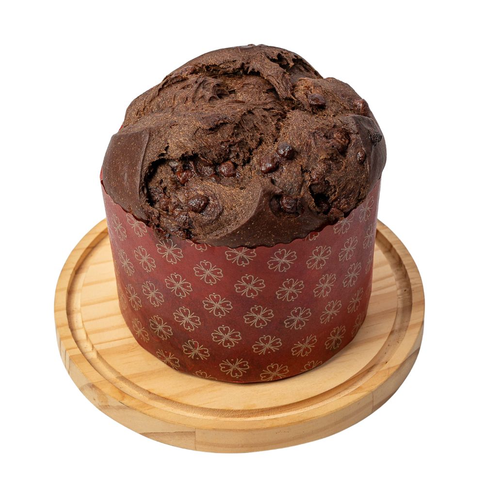 CHOCOTONE  100% CHOCOLATE