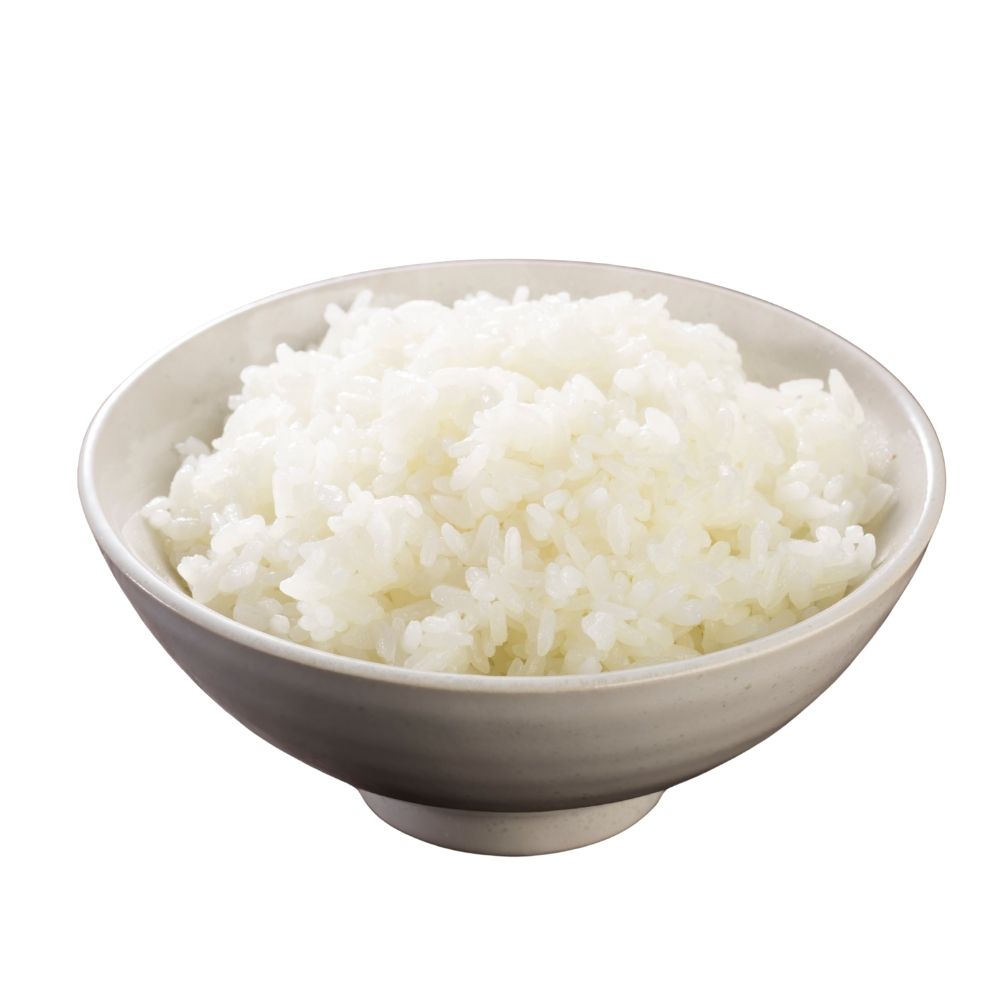 Arroz Branco 800g