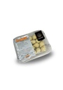 Mini Rissole de Milho MP 480g