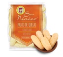 Palito de Queijo Seu Ninico 1kg