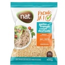 Frango Desfiado Nat 400g