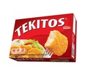 Tekitos Seara 300g