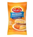 Peito de Frango Recheado Seara 110g