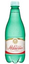 Agua Mineral São Lourenço Com Gás 510ml