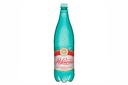 Água Mineral São Lourenço Com Gás 1,26L