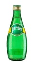 Água Mineral Perrier Com Gás 330ml