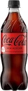 Coca-Cola 600ml