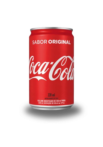 [Coca-Cola 200ml] Coca-Cola 200ml