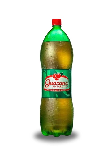 [Guarana Antarctica 2L] Guarana Antarctica 2L