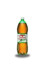 Guaraná Antarctica Zero 2L