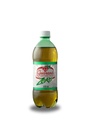 Guaraná Zero 600ml