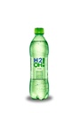 Refrigerante H20H 500ml