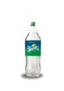 Sprite 2L