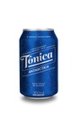 Água Tônica Lata 350ml