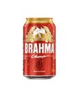 Brahma Chopp 350ml