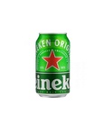 Heineken Lata 350ml