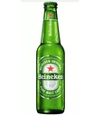 Heineken Long Neck 330ml