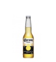 Corona 330ml