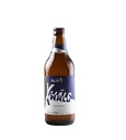 Xwalls 600ml