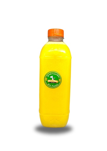 [Suco Marte Paes Laranja 1L] Suco Marte Paes Laranja 1L