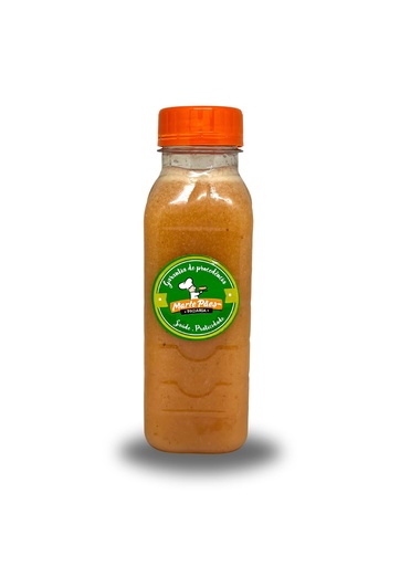 [Suco Marte Paes Laranja Com Acerola 300ml] Suco Marte Paes Laranja Com Acerola 300ml