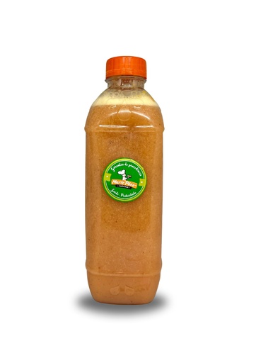 [Suco Marte Paes Laranja Com acerola 1L] Suco Marte Paes Laranja Com acerola 1L