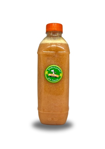 [Suco Marte Paes Laranja Com Morango 1L] Suco Marte Paes Laranja Com Morango 1L