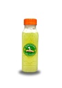 Suco Marte Paes Abacaxi Com Hortela 300ml
