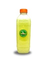 Suco Marte Paes Abacaxi Com Hortelã 1L