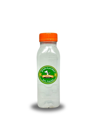 [Água De Coco Marte Paes 300ml] Água De Coco Marte Paes 300ml