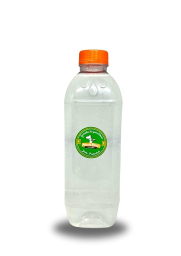 [Água De Coco Marte Paes 1L] Água De Coco Marte Paes 1L