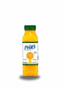 Suco De Laranja Prats 300ml