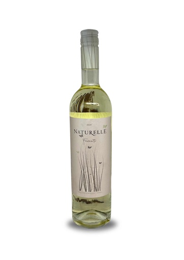 [Vinho Casa Valduga Naturelle Frisante 750ml] Vinho Casa Valduga Naturelle Frisante 750ml