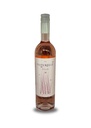 Vinho Casa Valduga Naturelle Rose Frisante 750ml