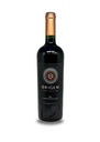 Vinho Chileno Casa Valduga Origem Cabernet Sauvignon 750ml