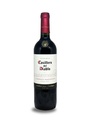 Vinho Chileno Casillero del Diablo Cabernet Sauvignon 750ml