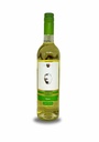 Vinho Português Vinho Verde 750ml