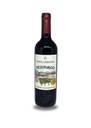 Vinho Chileno Santa Carolina  Cabernet Sauvignon 750ml