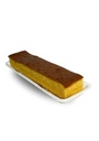 Bolo de Milho Fatia G