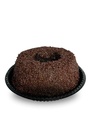Bolo de Brigadeiro Redondo G