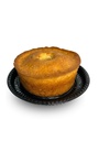 Bolo de Coco Redondo G
