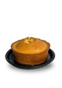 Bolo de Baunilha Redondo G