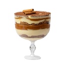 Taça Tiramisù
