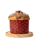 CHOCOTONE  RECHEADO KIT KAT