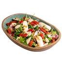 Salada Natalina 550g