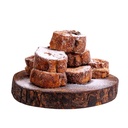 Rabanada Doce de Leite 500g