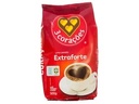 Pó de Café 3 Corações Extra Forte 500 g