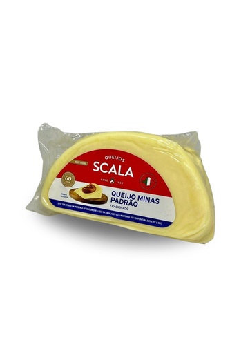 [9268-05-01] Queijo Minas Padrão Scala